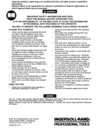 P7310_4.PDF